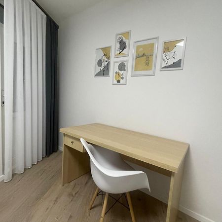 Pristinanest Hotell Exteriör bild